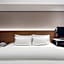 Jecheon The Wall Hotel