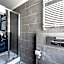 Alta Moda Fashion Hotel