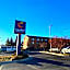 Comfort Inn & Suites Gunnison-Crested Butte
