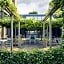 Mercure Hotel Zwolle