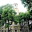 Guangdong Victory Hotel