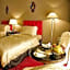 Carlton Tower Hotel Kuwait