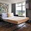 The Bidwell Marriott Portland