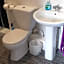 Ty Castell Guest House