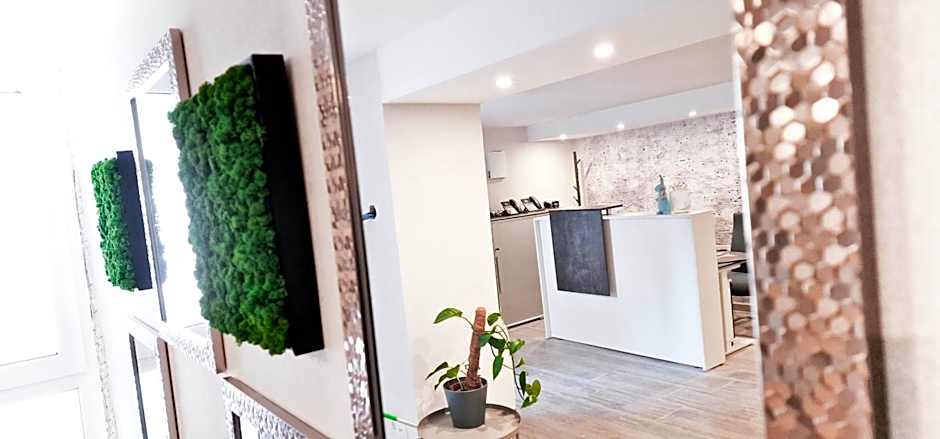 SOFI-LIVING-APARTMENTS