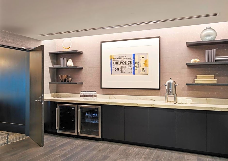 Loews Kansas City