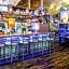 La Quinta Inn & Suites by Wyndham Ocean City