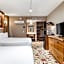 Banff Ptarmigan Inn