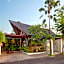 Ini Vie Villa Seminyak by Ini Vie Hospitality