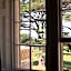 Dumbleton Hall