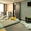 Batumi West Hotel