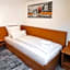 Hotel zur Post