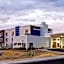 SpringHill Suites by Marriott Las Cruces