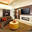 Homewood Suites By Hilton Lawton