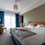 Hotel Lambert Medical Spa