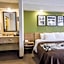 Rodeway Inn Austell Six Flags