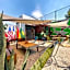 Roomies Hostel Condesa