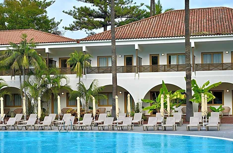 Radisson Resort & Residences Tenerife - Adults Only