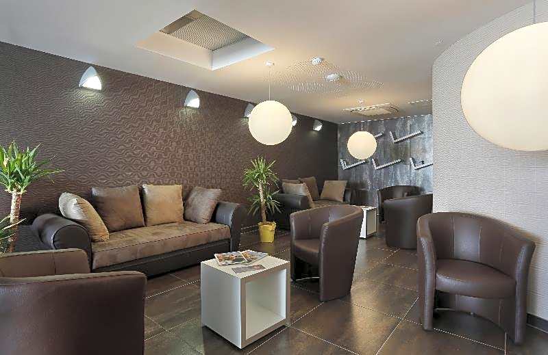 Le Terral Residence