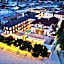 Tembo House Hotel