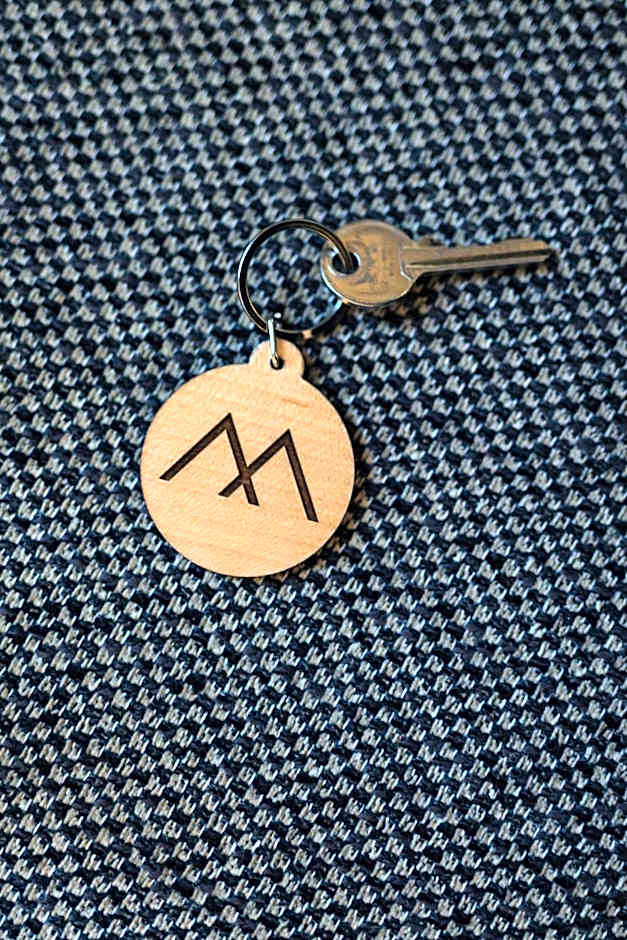 Hotel Restaurant La Musardiere