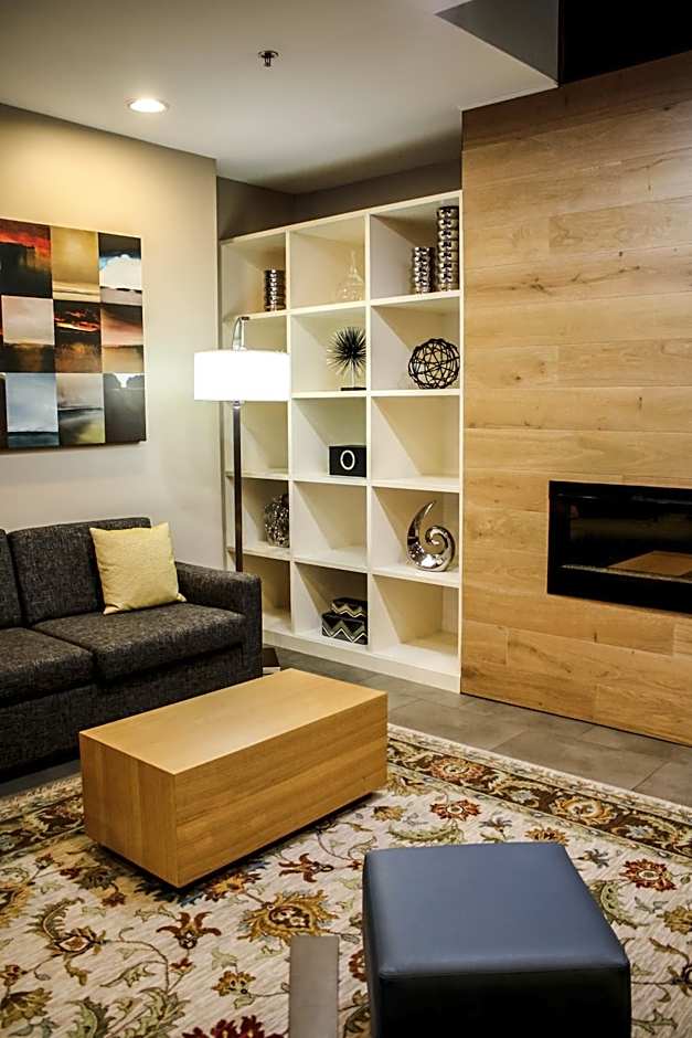Country Inn & Suites by Radisson, Washington Dulles International Airport, VA