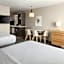TownePlace Suites by Marriott Waco South