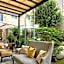 Hotel Ampere