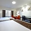 Hotel Grand Chancellor Adelaide
