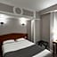 New Hotel Gare Du Nord