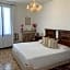B&B Al Teatro with canal view