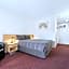 Cooma Motor Lodge Motel
