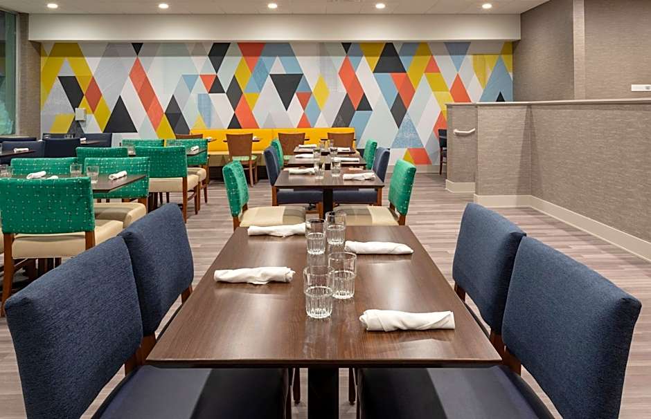 Holiday Inn Marquette by IHG