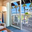 The Beach House at Hermosa