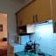 Borisz Apartman Zalakaros