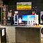 SR Design Hotel