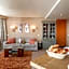 Résidence Pierre & Vacances Premium L'Amara