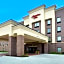 Hampton Inn By Hilton Omaha Midtown-Aksarben Area
