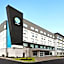 Tru by Hilton Greenville Woodruff Road