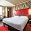 Hôtel Ibis Cognac Centre
