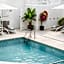 Aparthotel Marina Drach