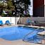 Holiday Inn Express Boston  Saugus By IHG