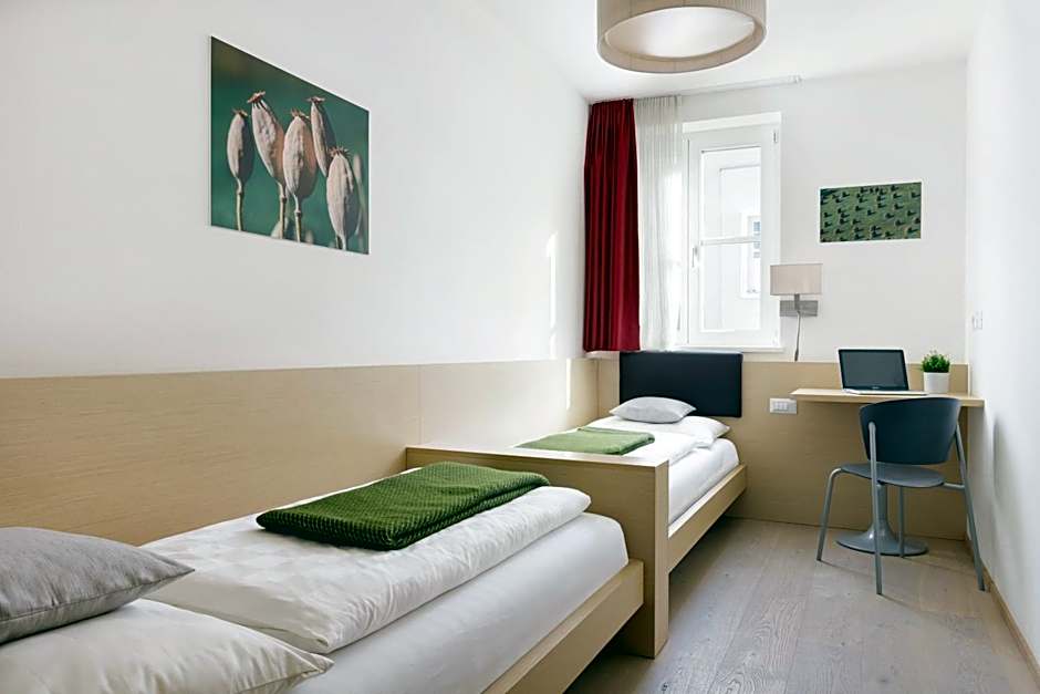 Residence Innichen - San Candido