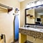 Quality Inn Forest City