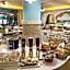 Hotel Vanni
