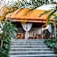 MAHALONA BALI STAY