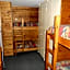 TERAMA Ski Lodge
