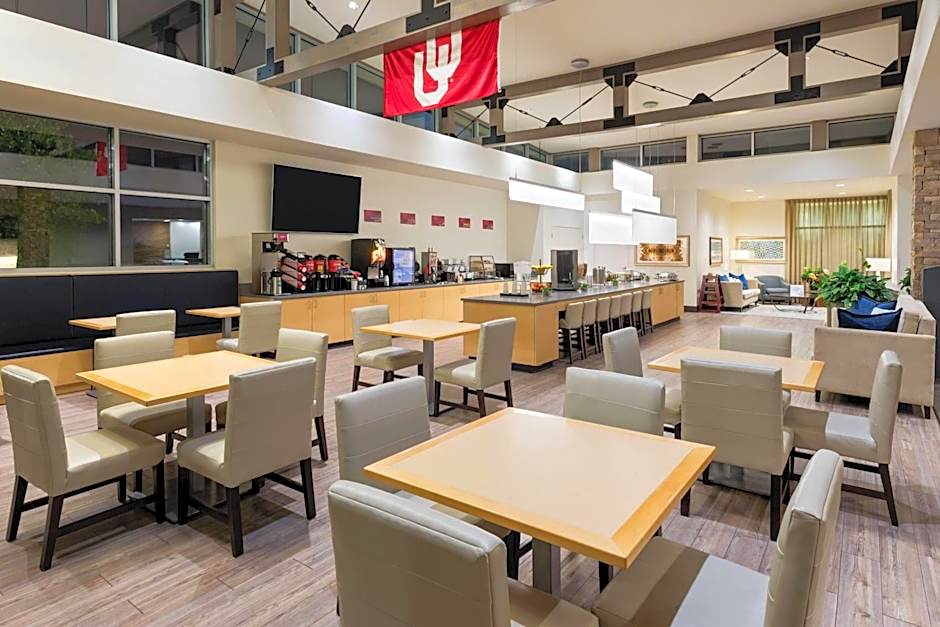 Stone Hill Norman, Trademark Collection by Wyndham