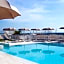 Hotel Scogliera
