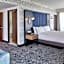 The Hamilton Alpharetta, Curio Collection By Hilton